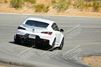 media/Jun-01-2025-VIP Trackdays (Sun) [[b20349723e]]/B Group/Session 2 (Turns 7 and 8)/